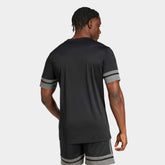 Мъжка Тениска Adidas SQUA25 JSY JN4450